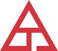 Virginia Tech Triangle Alumni Hub